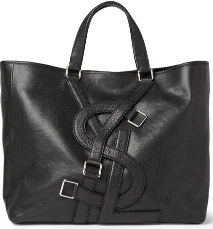 ysl tote purseforum|saint laurent bag outlet.